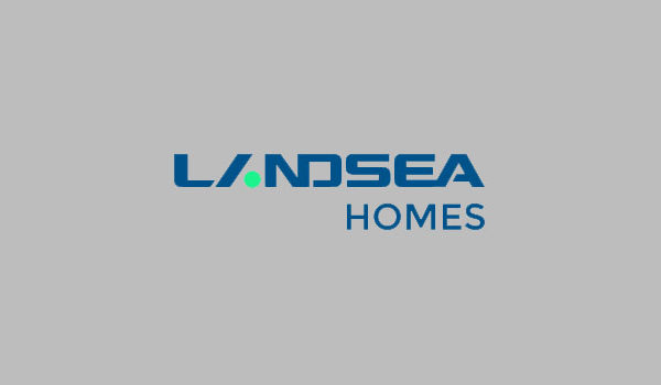 Baine Joins Landsea Homes