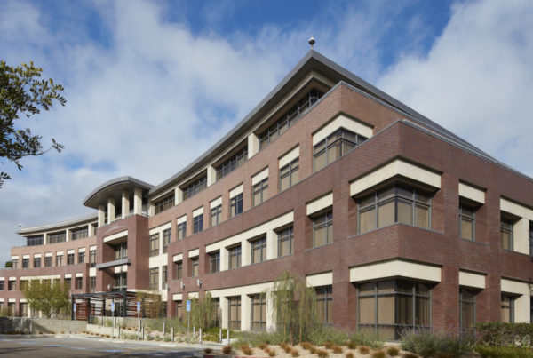 Irvine Company adds One Del Mar in San Diego