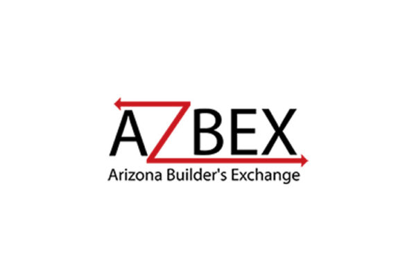 Arizona Builder's Exchange logo